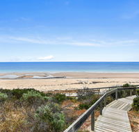 'The Hidden Diamond' - Normanville - Holiday Find