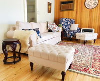 Book Glenunga Accommodation Vacations Holiday Find Holiday Find