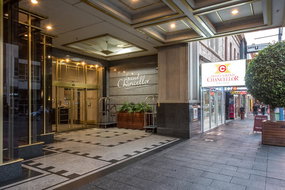 Book Adelaide Accommodation Holiday Find Holiday Find