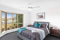 Book Mount Gambier Accommodation Vacations Holiday Find Holiday Find