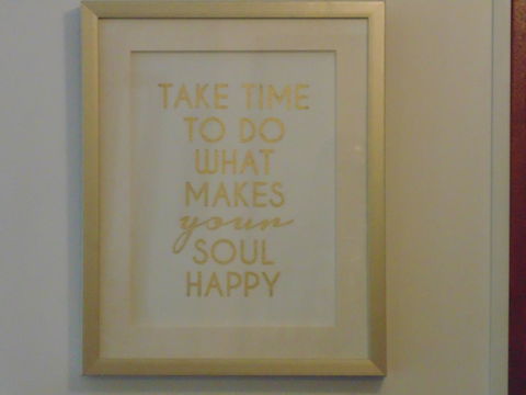 Baronet B & B - Holiday Find 7