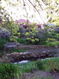 Book Willunga Accommodation Vacations Holiday Find Holiday Find