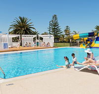 West Beach Parks Resort - Holiday Find