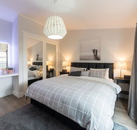 McLaren Vale Getaway - Holiday Find