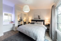 Book Mclaren Vale Accommodation Vacations Holiday Find Holiday Find