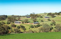 Book Lyndoch Accommodation Vacations Holiday Find Holiday Find