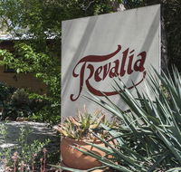Trevalia Accommodation - Holiday Find