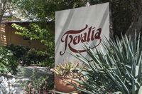 Book Penwortham Accommodation Vacations Holiday Find Holiday Find