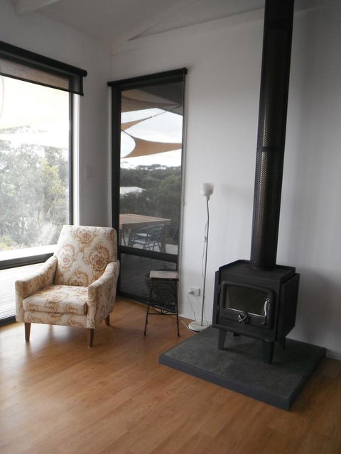 Wallaby Retreat - Holiday Find 3