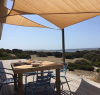 Wallaby Retreat - Holiday Find