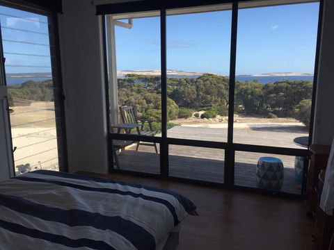 Wallaby Retreat - Holiday Find 5