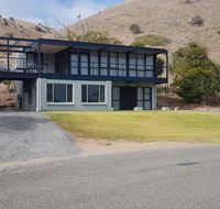 Breeze On Northbay 67 Elizabeth Crescent Carrickalinga - Holiday Find