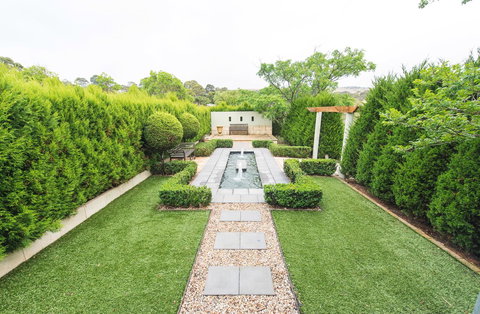 S T U D I O 22 Peaceful Retreat With Garden Views - Holiday Find 0