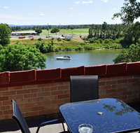 Windsor Terrace Motel - Holiday Find