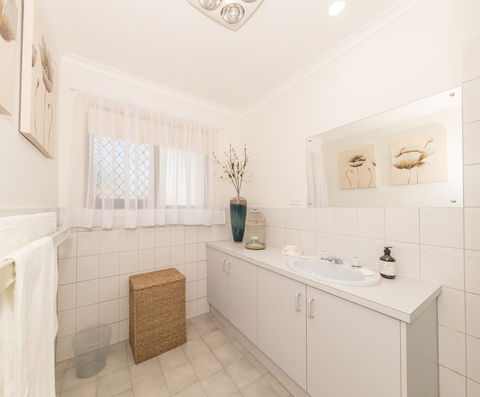Tanunda\'s Magpie House - Holiday Find 18