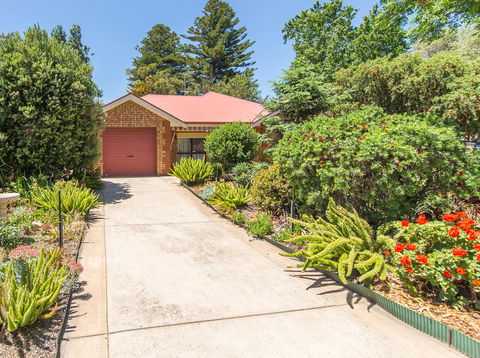 Tanunda\'s Magpie House - Holiday Find 3