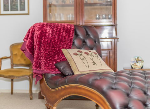 Tanunda\'s Magpie House - Holiday Find 10