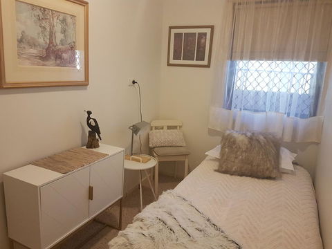 Tanunda\'s Magpie House - Holiday Find 8