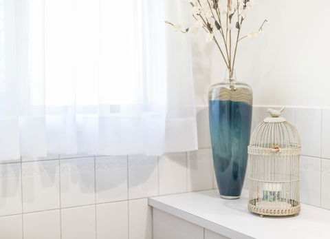 Tanunda\'s Magpie House - Holiday Find 17