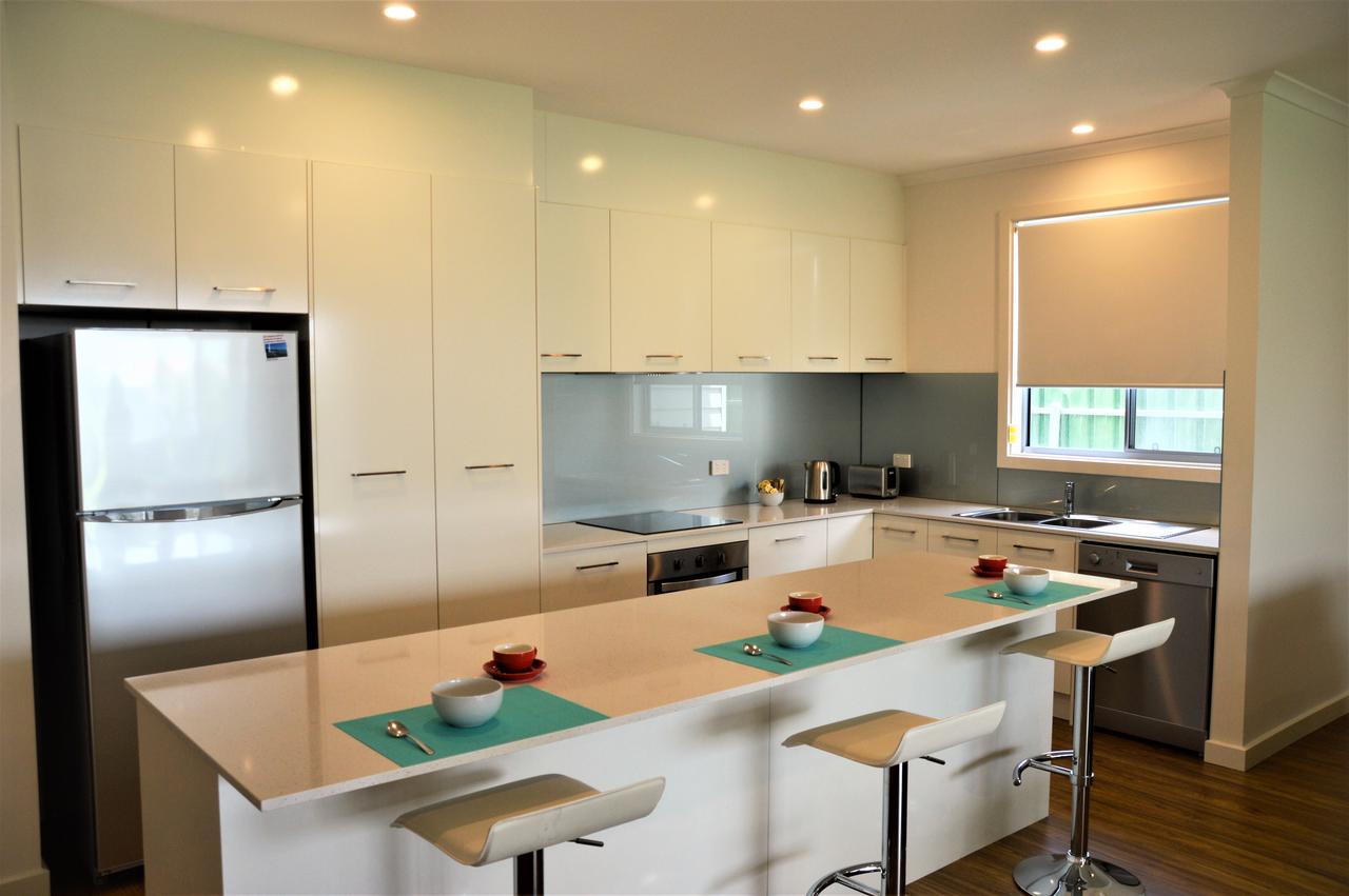 Silver Sands SA Holiday Find