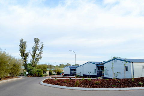 Discovery Parks - Roxby Downs - Holiday Find 21