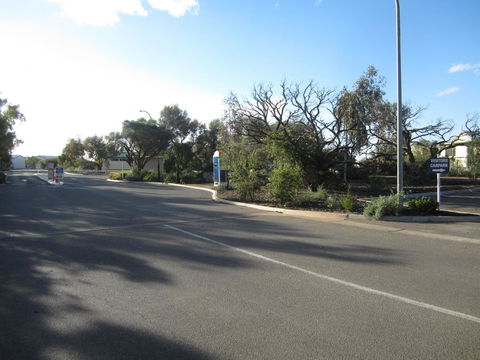 Discovery Parks - Roxby Downs - Holiday Find 17