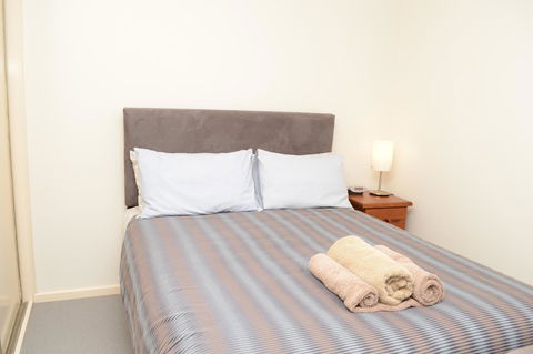 Discovery Parks - Roxby Downs - Holiday Find 15
