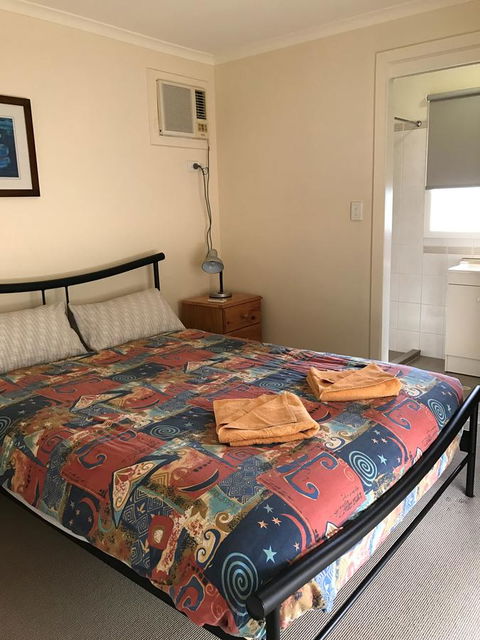 Discovery Parks - Roxby Downs - Holiday Find 10