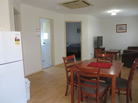 Discovery Parks - Roxby Downs - Holiday Find 13