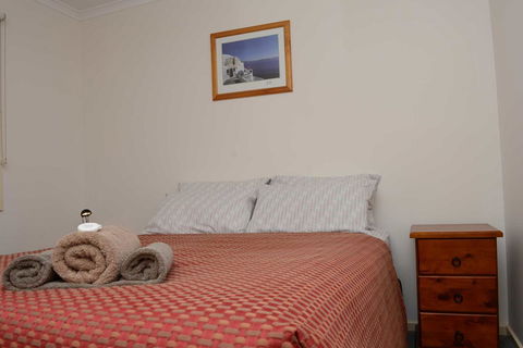 Discovery Parks - Roxby Downs - Holiday Find 1