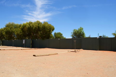Discovery Parks - Roxby Downs - Holiday Find 26