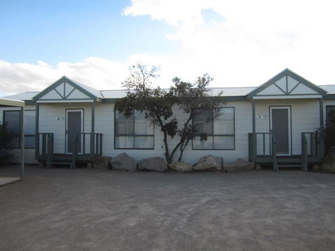 Discovery Parks - Roxby Downs - Holiday Find 19