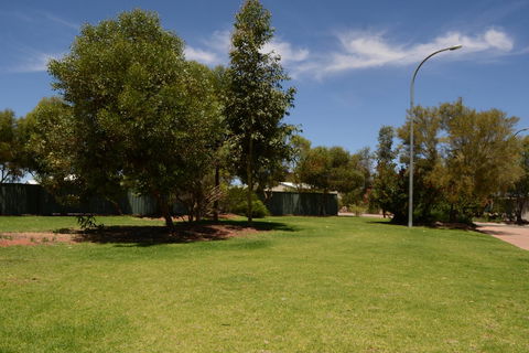 Discovery Parks - Roxby Downs - Holiday Find 25