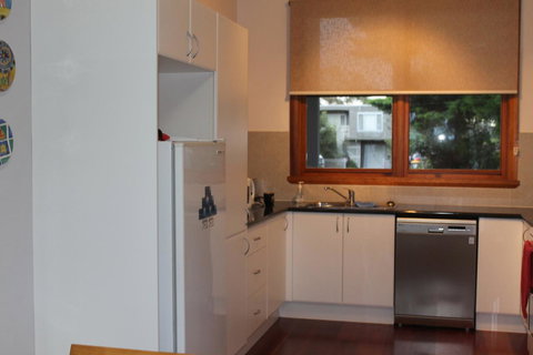 \'Point Break\' Your Waterfront Break At The Point - Holiday Find 8