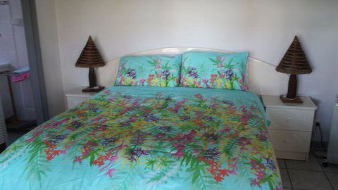 \'Point Break\' Your Waterfront Break At The Point - Holiday Find 9