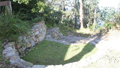 \'Point Break\' Your Waterfront Break At The Point - Holiday Find 14