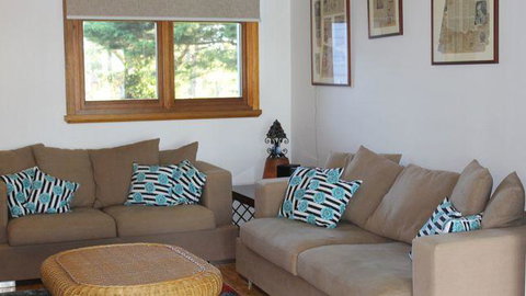 \'Point Break\' Your Waterfront Break At The Point - Holiday Find 6