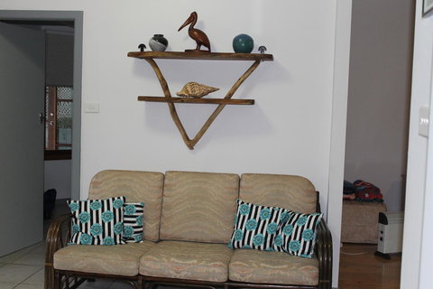 \'Point Break\' Your Waterfront Break At The Point - Holiday Find 5