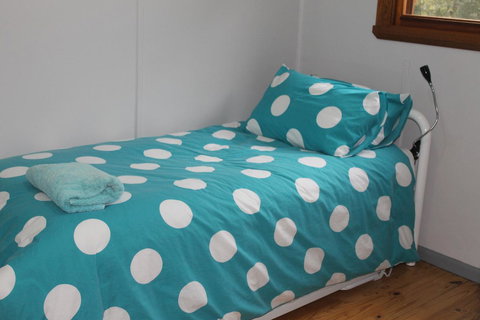 \'Point Break\' Your Waterfront Break At The Point - Holiday Find 10