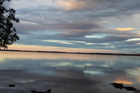 \'Point Break\' Your Waterfront Break At The Point - Holiday Find 1