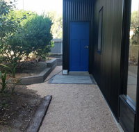 chargeo.stay - Holiday Find