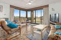 Book Aldinga Beach Accommodation Vacations Holiday Find Holiday Find
