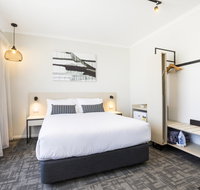 Nightcap at Finsbury Hotel - Holiday Find