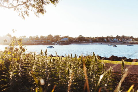 Majestic Oasis Apartments - Holiday Find 4