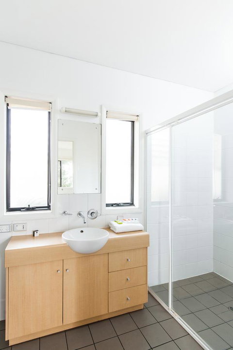 Majestic Oasis Apartments - Holiday Find 18