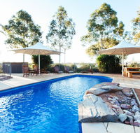 Majestic Oasis Apartments - Holiday Find