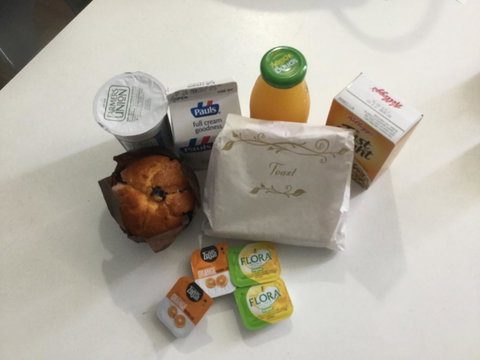 Majestic Oasis Apartments - Holiday Find 32