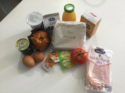 Majestic Oasis Apartments - Holiday Find 31