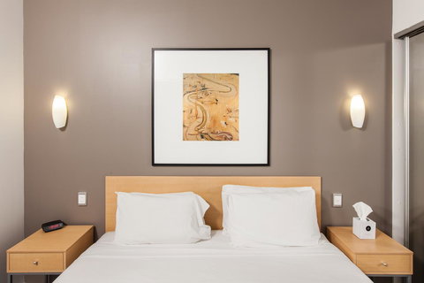 Majestic Oasis Apartments - Holiday Find 22