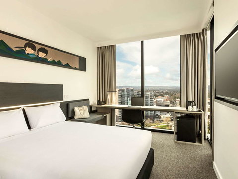 Ibis Adelaide - Holiday Find 36